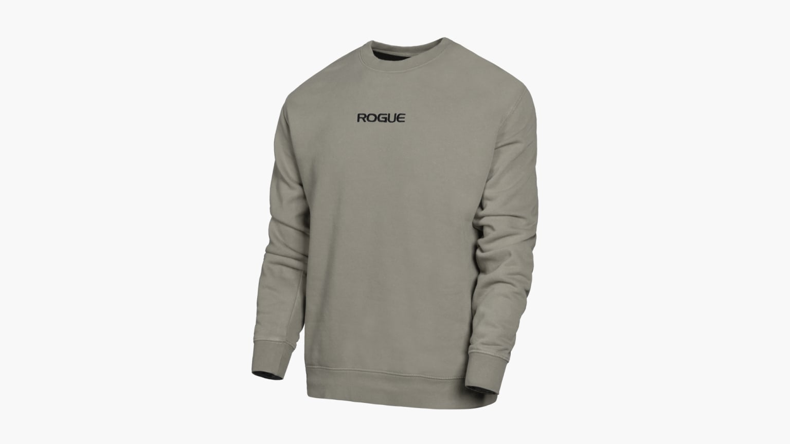 Rogue fitness deals sweatshirt